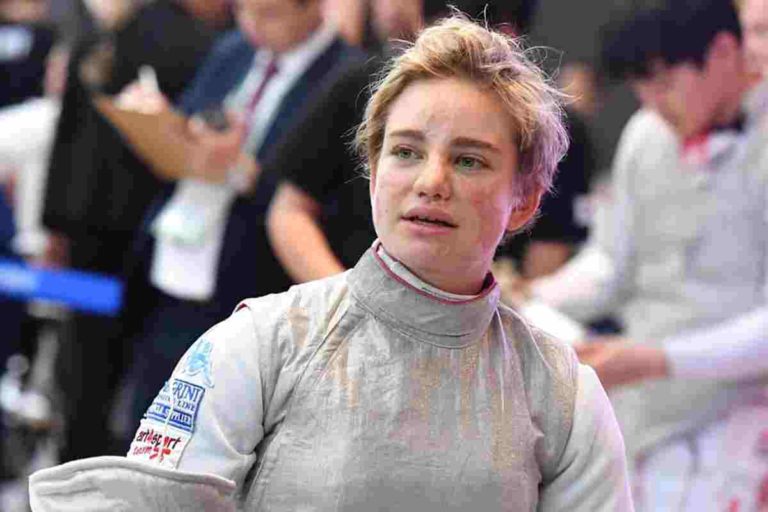 Sette azzurri già qualificati per le Paralimpiadi di Tokyo