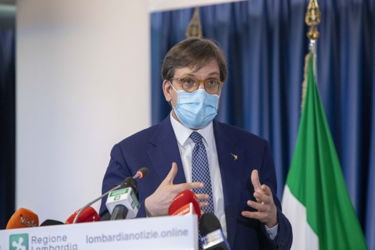 Imprese, in Lombardia oltre 11 mln per la digitalizzazione