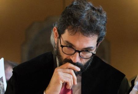 UniPa, Camilleri in Commissione interministeriale Giustizia per il Sud