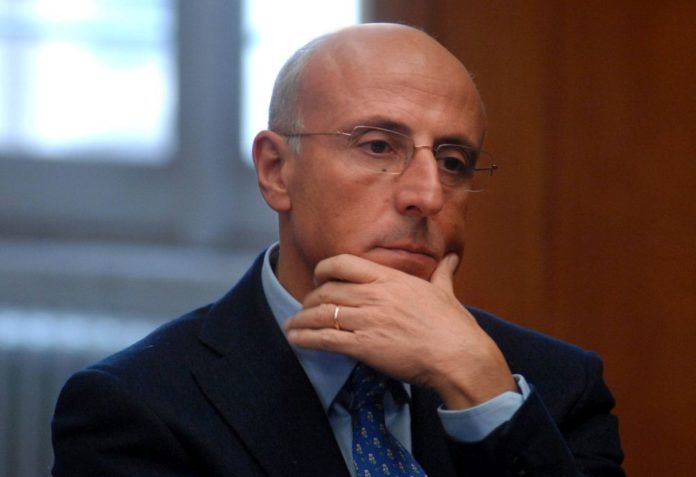 FABIO MOSCA CLINICA MANGIAGALLI