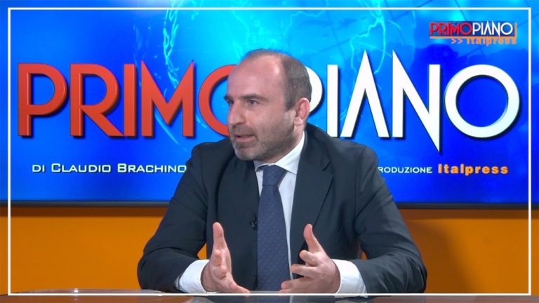 Arbolia, pubblico e privato insieme per i “boschi urbani”