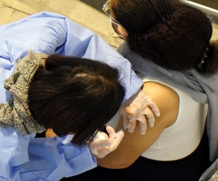 Voucher-vacanza e turismo vaccinale, grande apprezzamento a San Marino