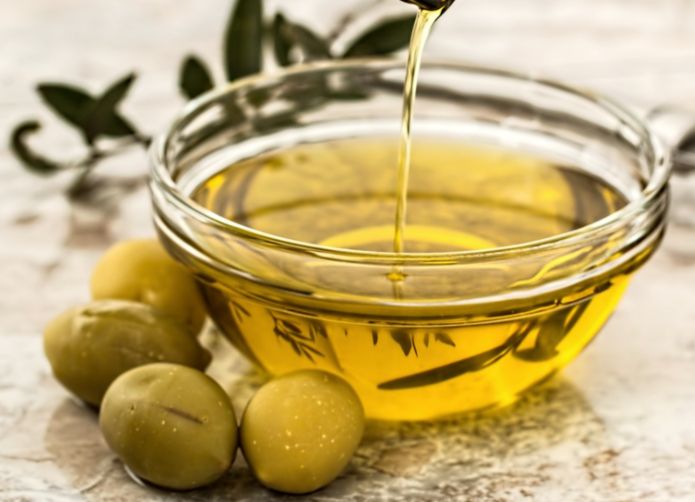 Olio toscano premiato come migliore al mondo in Giappone