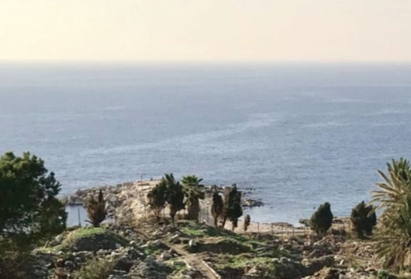 L’Unione delle Pro Loco Aps aderisce alla Rotta dei Fenici