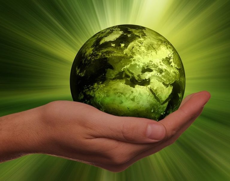 Regione Piemonte premia i sette comuni turistici più sostenibili