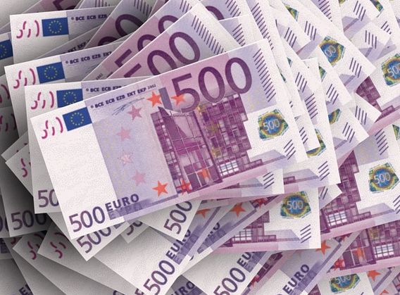 Malta, Labour Minister under investigation in a failed robbery