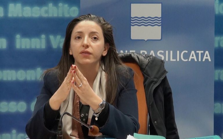 Basilicata, le nuove offerte estive dei trasporti per il turismo