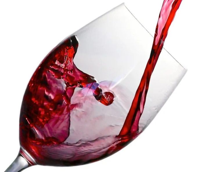 Vino e Gdo, nei primi 4 mesi del 2021 le vendite crescono di 180 mln