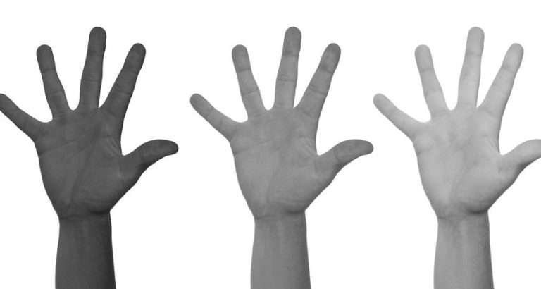 Cultura pace e diritti umani, dalla Regione Emilia Romagna 180 mila euro