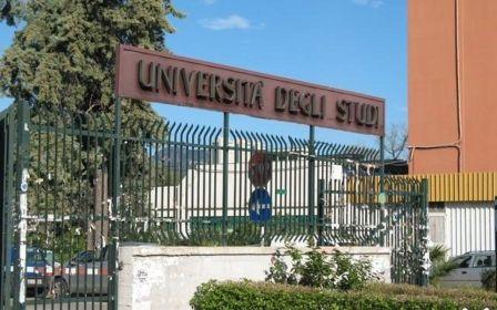 Strage Capaci: Università Palermo organizza opera teatrale in streaming