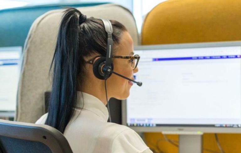 Nasce Csc Digital, nuovo player customer experience automotive