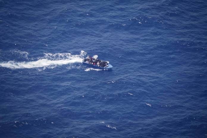 Immigrazione, Malta accusata di respingimenti