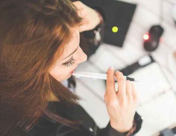 Rete al Femminile aiuta il work life balance delle professioniste