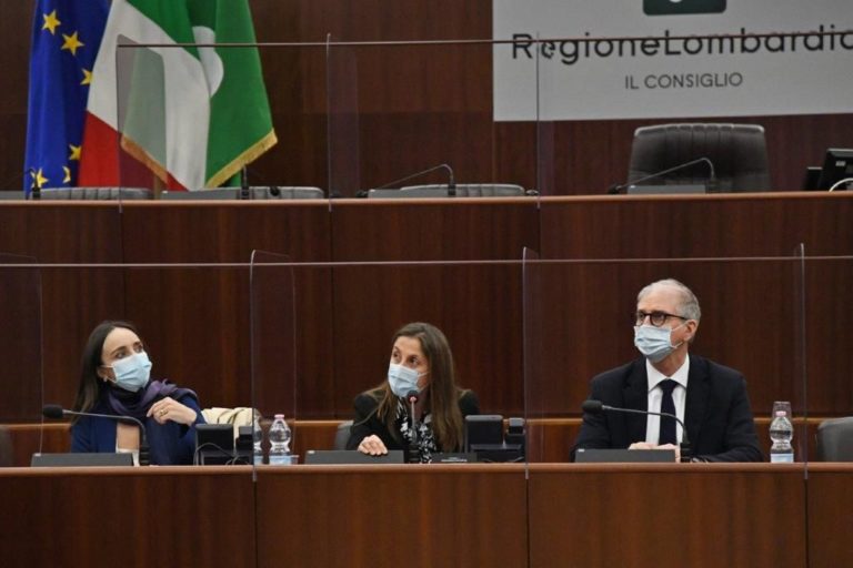 Strage Capaci, Fermi “Dopo 29 anni resta una ferita incancellabile”