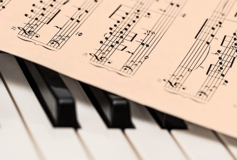 “La musica unisce la scuola”, dal 24 al 29/5 XXXII rassegna nazionale