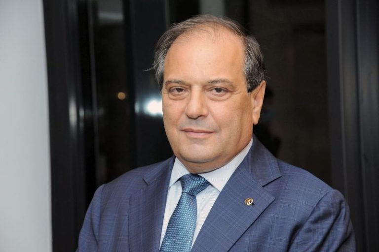 Vaccino, Anelli “Bene linee guida Figliuolo a Regioni, medici pronti”