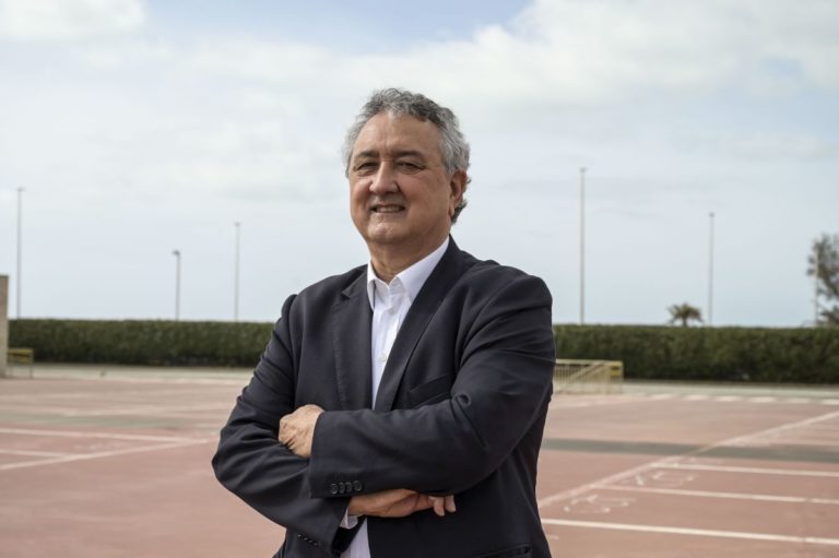 Barelli (FI) “Premiato l’impegno a Roma con più poteri e più efficienza”