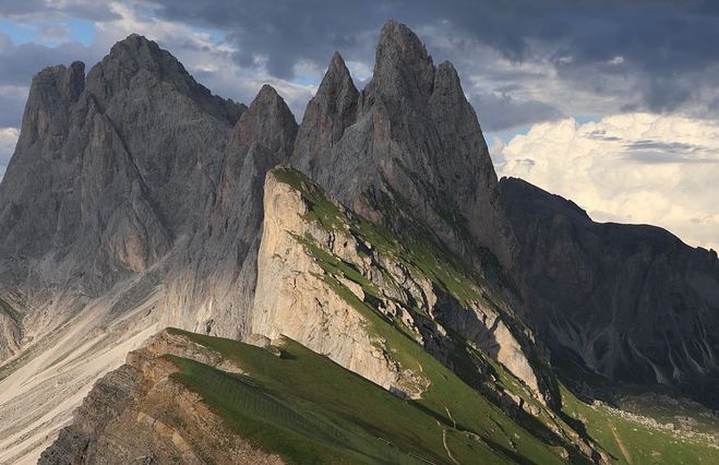 Dolomiti Friulane, da accordo Stato-Friuli altri 4 mln a comuni