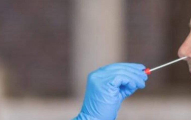 Coronavirus, in Emilia Romagna 315 positivi e 7 nuovi decessi