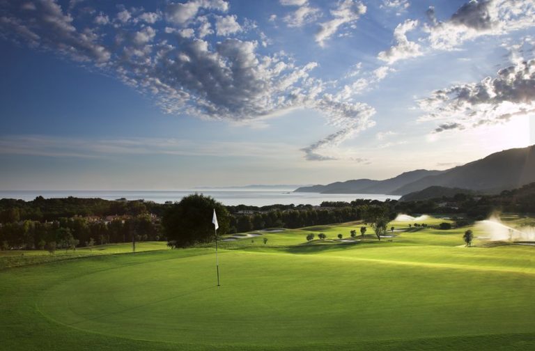 Alpitour e Antirion, partnership per il Tanka Village in Sardegna