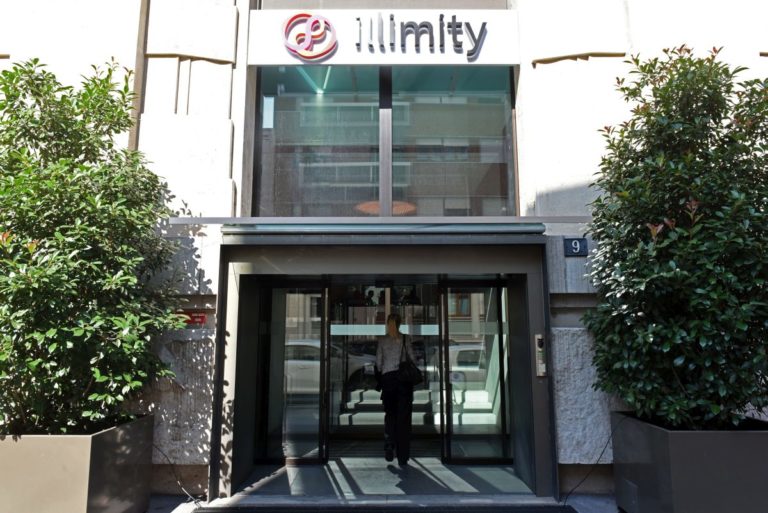 Illimity sceglie Flee come partner di mobilità
