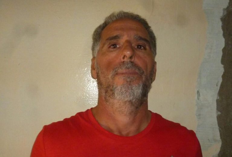 ‘Ndrangheta, arrestato in Brasile Rocco Morabito