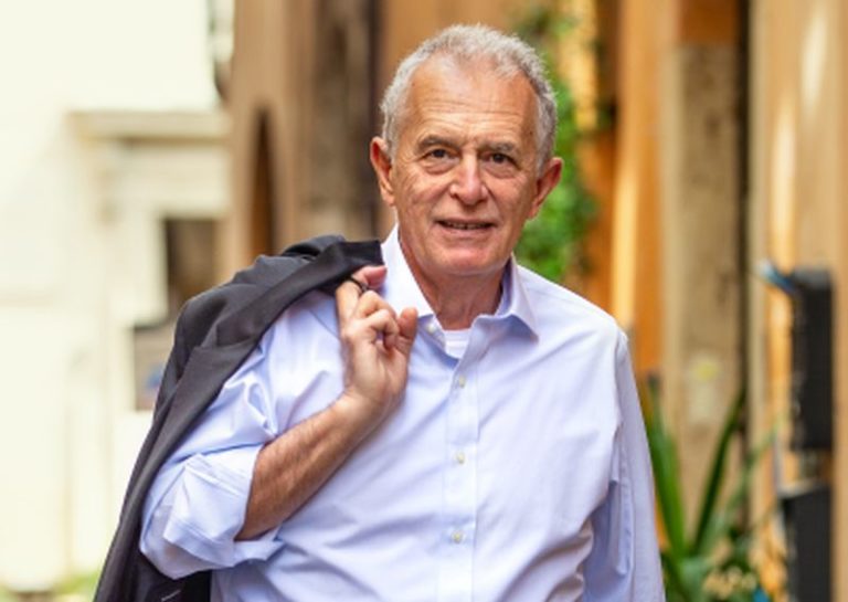 Riccardo Piunti eletto nuovo presidente del Conou