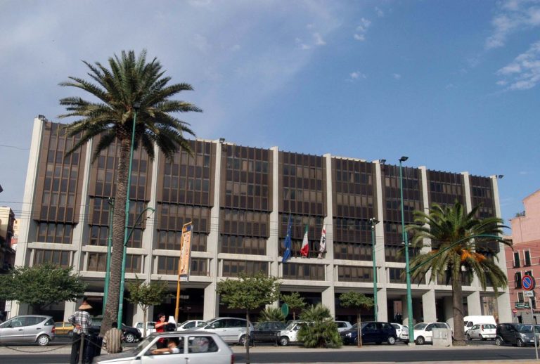 Sardegna, Solinas “Riequilibrio compiti e ruoli per Regione più vicina”