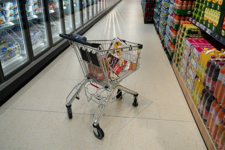 Federalimentare “Rischio aumento prezzi prodotti per i consumatori”