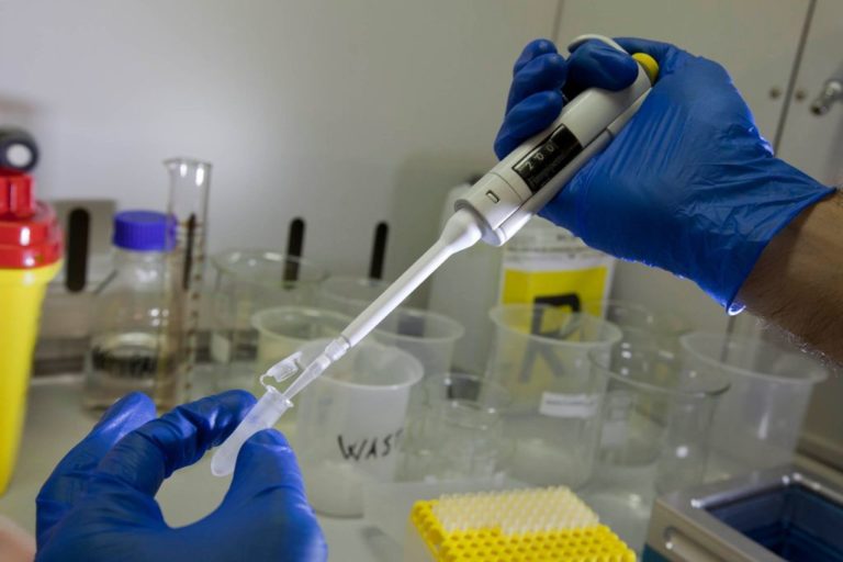 Unicatt presenta report “Il valore delle sperimentazioni cliniche”