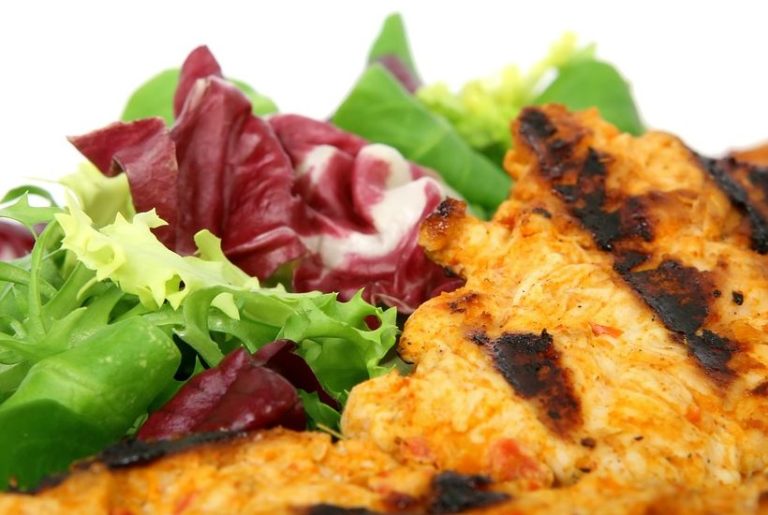 Buoni pasto, dopo la crisi la ripresa