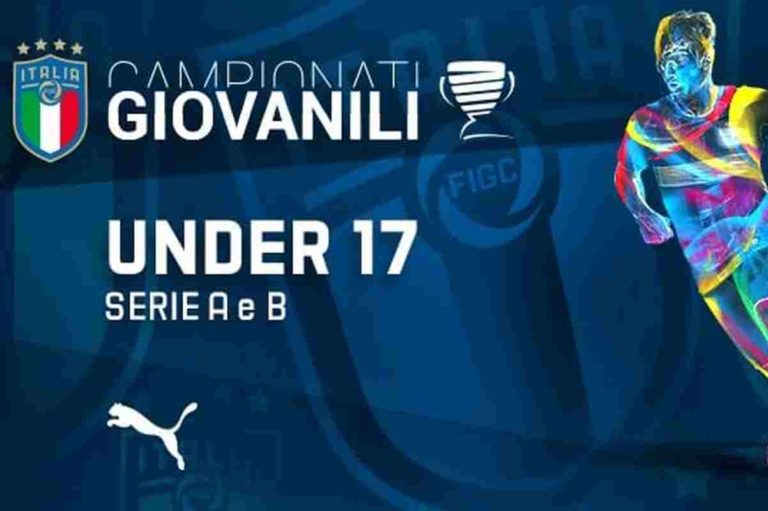 Under 17, Lazio scavalca Roma, ko Vicenza e Atalanta