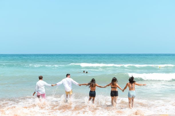 Malta raggiunge l’immunità di gregge