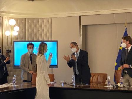‘See Sicily’, la Regione regala notti e servizi ai turisti