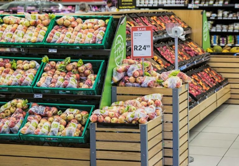 Diritto al cibo, da Regione Lombardia ok ai criteri di finanziamento