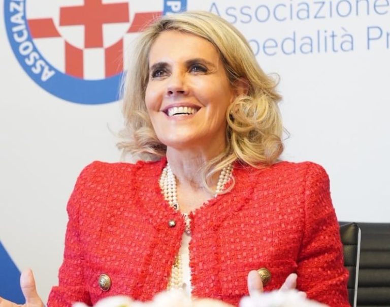 Eletto il nuovo Comitato esecutivo di Aiop, Cittadini “Buon lavoro”