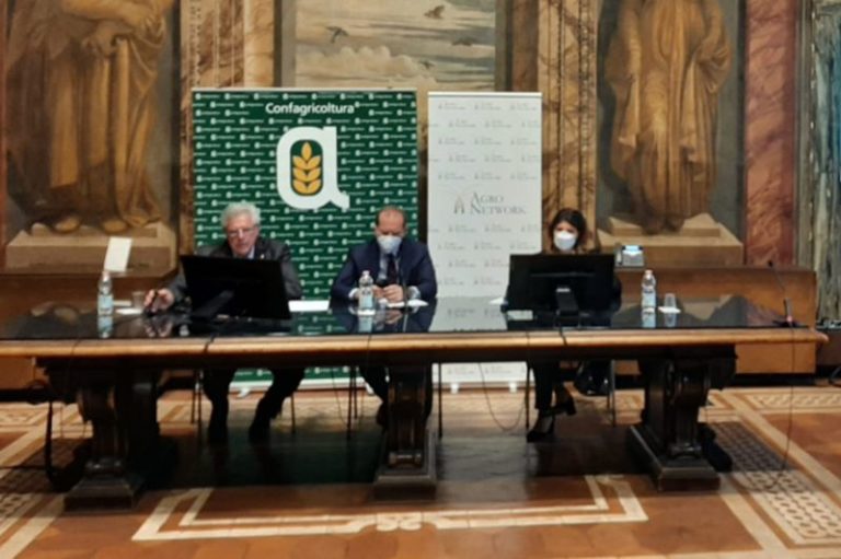 Produttori e industriali uniti contro il Nutriscore