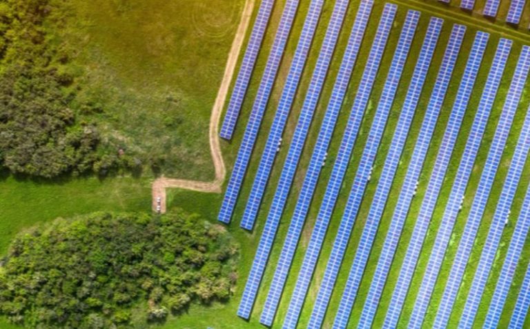 Semplificazione e riconversione leve per transizione energetica