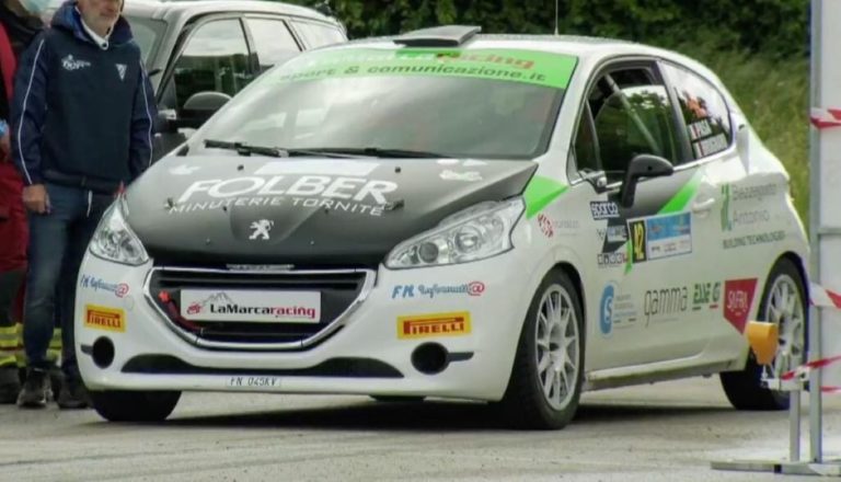 Trofeo Pirelli-Accademia, da ‘nonnì a ‘nipotì in campo in 111