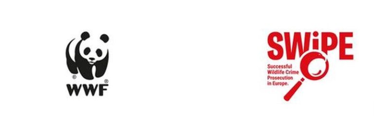 Bracconaggio, entra nel vivo il progetto Life Swipe