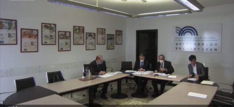 Il 30 maggio si celebra la XX Giornata nazionale del Sollievo