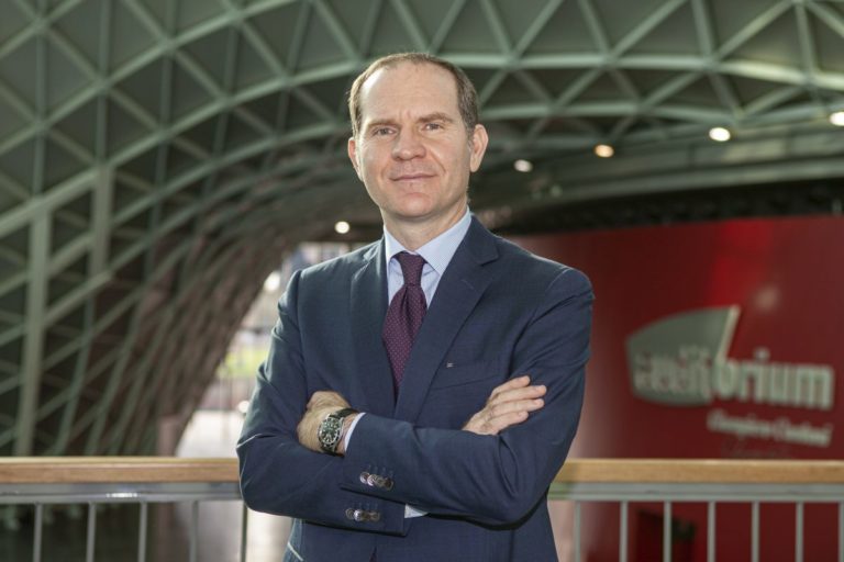 Pac, Giansanti “Accordo possibile e auspicabile ma non a tutti i costi”