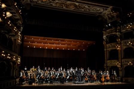 Eccellenze pugliesi protagoniste in Russia, Emiliano a forum ‘Spief’
