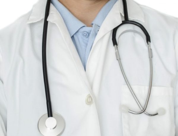 Recovery, Anelli (Fnomceo) “Medici linfa vitale del processo di riforma”