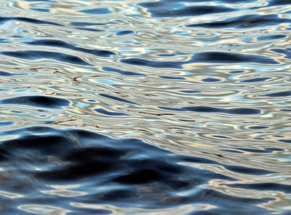 Dalla Regione Veneto 3.7 mln a Portogruaro per area laghetti