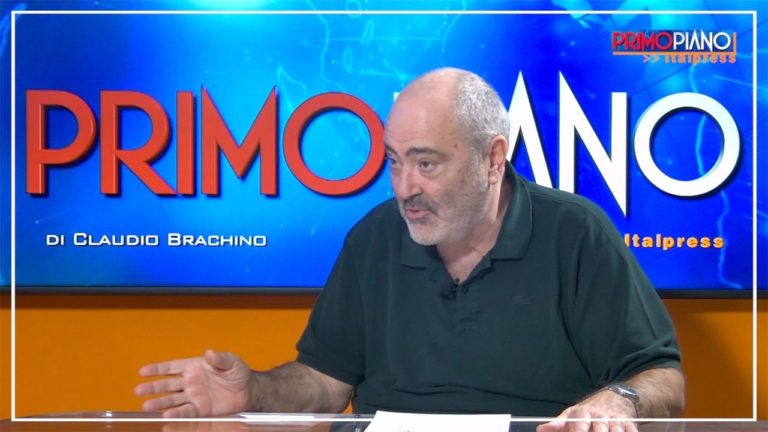 Bettini “In identità Pd ambiente, persone e lotta a disuguaglianze”