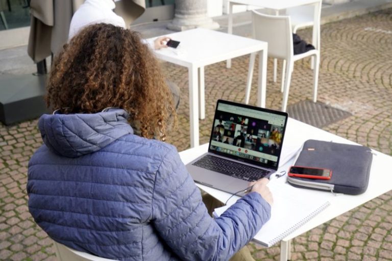 Le novità per la didattica integrata di Microsoft Education