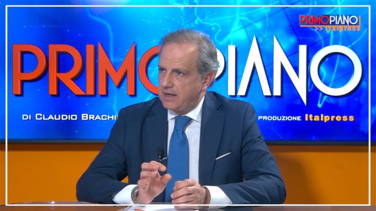 Editoria, Moles “La pandemia ha accelerato le criticità”