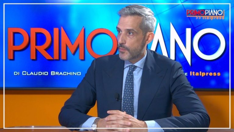 Pierini (Assobibe) “La Sugar Tax affosserà i consumi”