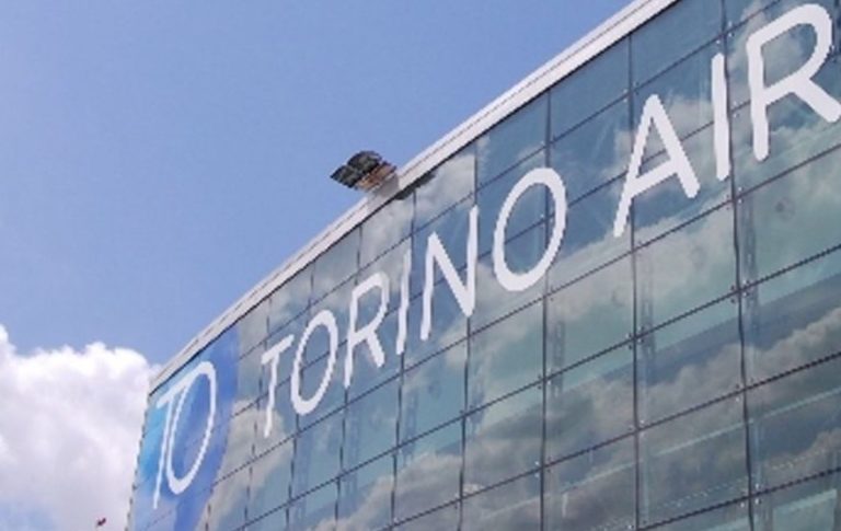 Cda Sagat approva bilancio sociale aeroporto di Torino, distribuiti oltre 37 mln